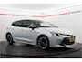 Toyota Corolla 1.8 Hybrid GR-Sport