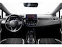 Toyota Corolla 1.8 Hybrid GR-Sport