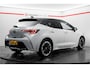 Toyota Corolla 1.8 Hybrid GR-Sport