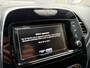 Renault Captur BWJ 2018 | 0.9TCe 90PK Intens | TREKHAAK | PANO DAK | PDC | NAVI | CAMERA | CLIMA