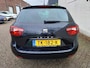 SEAT Ibiza ST 1.2 Style | Motor defect. | Airco | Cruise Control | Lichtmetalen Velgen | Handel/Export /Hobby
