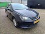 SEAT Ibiza ST 1.2 Style | Motor defect. | Airco | Cruise Control | Lichtmetalen Velgen | Handel/Export /Hobby