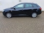 SEAT Ibiza ST 1.2 Style | Motor defect. | Airco | Cruise Control | Lichtmetalen Velgen | Handel/Export /Hobby