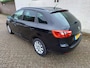 SEAT Ibiza ST 1.2 Style | Motor defect. | Airco | Cruise Control | Lichtmetalen Velgen | Handel/Export /Hobby