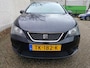 SEAT Ibiza ST 1.2 Style | Motor defect. | Airco | Cruise Control | Lichtmetalen Velgen | Handel/Export /Hobby