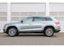 Skoda Kodiaq 1.5 TSI 150pk DSG Business Edition | Trekhaak | Panoramadak | Achteruitrijcamera | Stoelverwarming | Navigatie