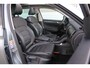Skoda Kodiaq 1.5 TSI 150pk DSG Business Edition | Trekhaak | Panoramadak | Achteruitrijcamera | Stoelverwarming | Navigatie