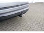 Skoda Kodiaq 1.5 TSI 150pk DSG Business Edition | Trekhaak | Panoramadak | Achteruitrijcamera | Stoelverwarming | Navigatie