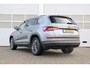 Skoda Kodiaq 1.5 TSI 150pk DSG Business Edition | Trekhaak | Panoramadak | Achteruitrijcamera | Stoelverwarming | Navigatie