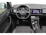 Skoda Kodiaq 1.5 TSI 150pk DSG Business Edition | Trekhaak | Panoramadak | Achteruitrijcamera | Stoelverwarming | Navigatie