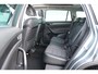 Skoda Kodiaq 1.5 TSI 150pk DSG Business Edition | Trekhaak | Panoramadak | Achteruitrijcamera | Stoelverwarming | Navigatie
