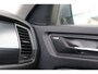 Skoda Kodiaq 1.5 TSI 150pk DSG Business Edition | Trekhaak | Panoramadak | Achteruitrijcamera | Stoelverwarming | Navigatie