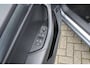 Skoda Kodiaq 1.5 TSI 150pk DSG Business Edition | Trekhaak | Panoramadak | Achteruitrijcamera | Stoelverwarming | Navigatie
