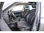 Skoda Kodiaq 1.5 TSI 150pk DSG Business Edition | Trekhaak | Panoramadak | Achteruitrijcamera | Stoelverwarming | Navigatie