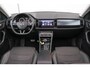Skoda Kodiaq 1.5 TSI 150pk DSG Business Edition | Trekhaak | Panoramadak | Achteruitrijcamera | Stoelverwarming | Navigatie