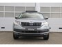 Skoda Kodiaq 1.5 TSI 150pk DSG Business Edition | Trekhaak | Panoramadak | Achteruitrijcamera | Stoelverwarming | Navigatie