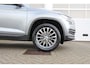 Skoda Kodiaq 1.5 TSI 150pk DSG Business Edition | Trekhaak | Panoramadak | Achteruitrijcamera | Stoelverwarming | Navigatie