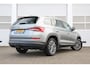 Skoda Kodiaq 1.5 TSI 150pk DSG Business Edition | Trekhaak | Panoramadak | Achteruitrijcamera | Stoelverwarming | Navigatie