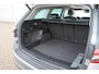 Skoda Kodiaq 1.5 TSI 150pk DSG Business Edition | Trekhaak | Panoramadak | Achteruitrijcamera | Stoelverwarming | Navigatie