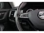 Skoda Kodiaq 1.5 TSI 150pk DSG Business Edition | Trekhaak | Panoramadak | Achteruitrijcamera | Stoelverwarming | Navigatie