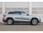 Skoda Kodiaq 1.5 TSI 150pk DSG Business Edition | Trekhaak | Panoramadak | Achteruitrijcamera | Stoelverwarming | Navigatie
