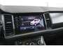 Skoda Kodiaq 1.5 TSI 150pk DSG Business Edition | Trekhaak | Panoramadak | Achteruitrijcamera | Stoelverwarming | Navigatie