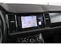 Skoda Kodiaq 1.5 TSI 150pk DSG Business Edition | Trekhaak | Panoramadak | Achteruitrijcamera | Stoelverwarming | Navigatie