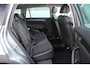 Skoda Kodiaq 1.5 TSI 150pk DSG Business Edition | Trekhaak | Panoramadak | Achteruitrijcamera | Stoelverwarming | Navigatie