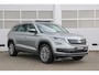 Skoda Kodiaq 1.5 TSI 150pk DSG Business Edition | Trekhaak | Panoramadak | Achteruitrijcamera | Stoelverwarming | Navigatie