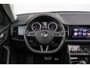 Skoda Kodiaq 1.5 TSI 150pk DSG Business Edition | Trekhaak | Panoramadak | Achteruitrijcamera | Stoelverwarming | Navigatie