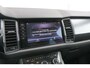 Skoda Kodiaq 1.5 TSI 150pk DSG Business Edition | Trekhaak | Panoramadak | Achteruitrijcamera | Stoelverwarming | Navigatie