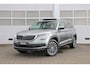 Skoda Kodiaq 1.5 TSI 150pk DSG Business Edition | Trekhaak | Panoramadak | Achteruitrijcamera | Stoelverwarming | Navigatie
