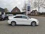Audi A3 Limousine 30 TFSI Advance Sport S-Line