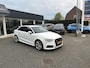 Audi A3 Limousine 30 TFSI Advance Sport S-Line