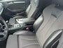 Audi A3 Limousine 30 TFSI Advance Sport S-Line