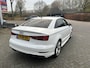Audi A3 Limousine 30 TFSI Advance Sport S-Line