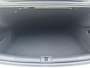 Audi A3 Limousine 30 TFSI Advance Sport S-Line