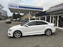 Audi A3 Limousine 30 TFSI Advance Sport S-Line