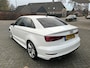 Audi A3 Limousine 30 TFSI Advance Sport S-Line