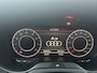 Audi A3 Limousine 30 TFSI Advance Sport S-Line
