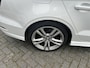 Audi A3 Limousine 30 TFSI Advance Sport S-Line