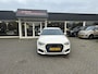 Audi A3 Limousine 30 TFSI Advance Sport S-Line