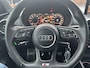 Audi A3 Limousine 30 TFSI Advance Sport S-Line