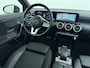 Mercedes-Benz A-klasse 180 Business Solution Luxury Panorama dak | Stoelverwarming | Navigatie | Camera |