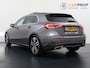Mercedes-Benz A-klasse 180 Business Solution Luxury Panorama dak | Stoelverwarming | Navigatie | Camera |