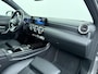 Mercedes-Benz A-klasse 180 Business Solution Luxury Panorama dak | Stoelverwarming | Navigatie | Camera |