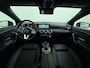 Mercedes-Benz A-klasse 180 Business Solution Luxury Panorama dak | Stoelverwarming | Navigatie | Camera |