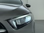 Mercedes-Benz A-klasse 180 Business Solution Luxury Panorama dak | Stoelverwarming | Navigatie | Camera |