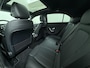 Mercedes-Benz A-klasse 180 Business Solution Luxury Panorama dak | Stoelverwarming | Navigatie | Camera |