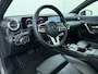 Mercedes-Benz A-klasse 180 Business Solution Luxury Panorama dak | Stoelverwarming | Navigatie | Camera |